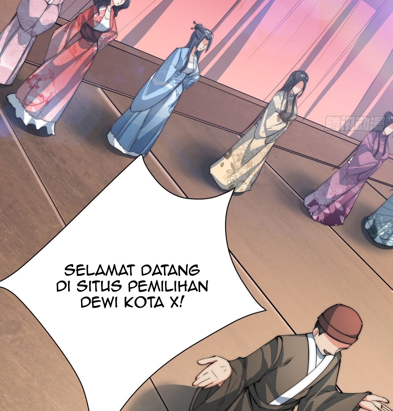 A Magic Move Bab 07 halaman 33