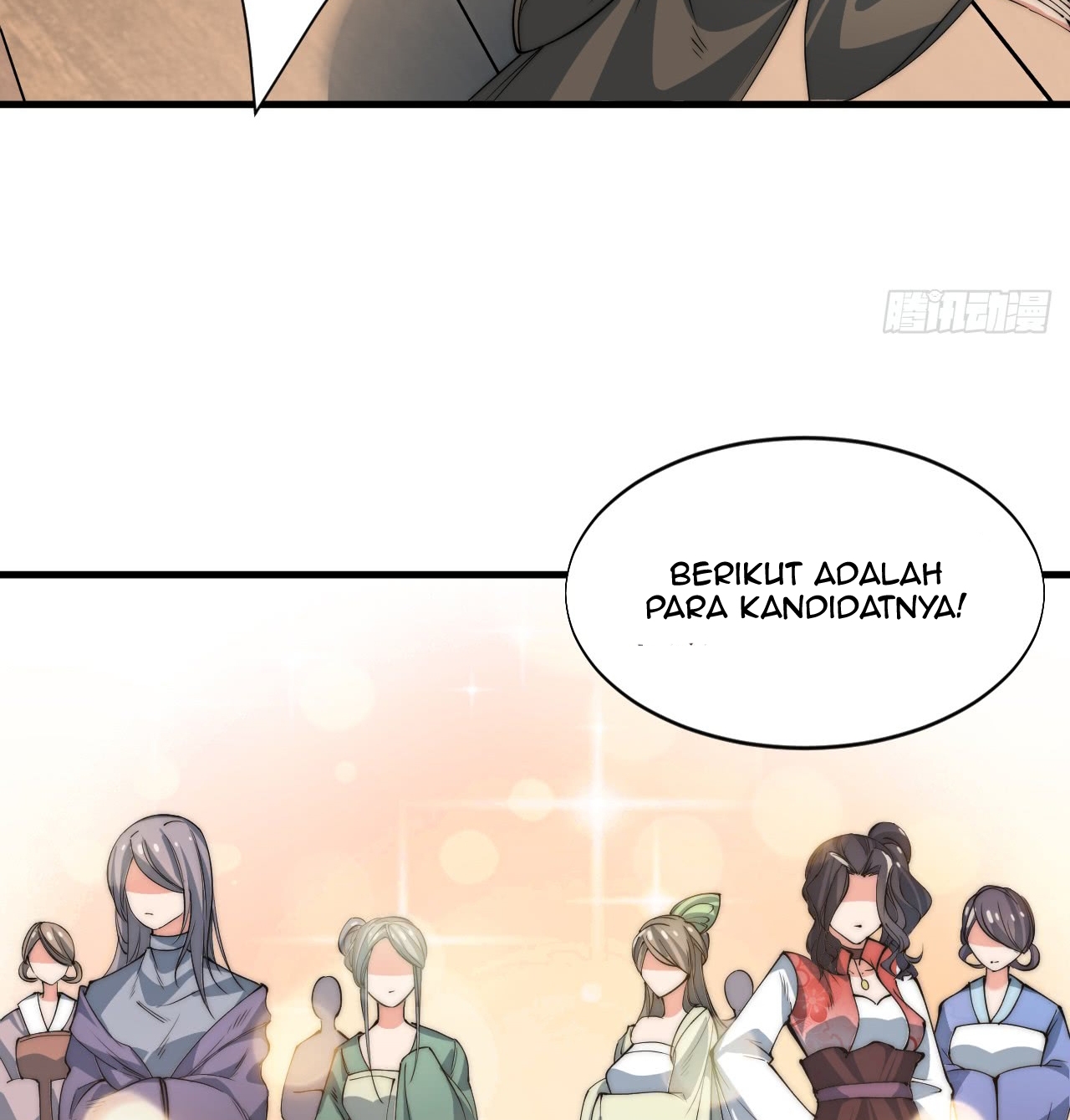 A Magic Move Bab 07 halaman 34