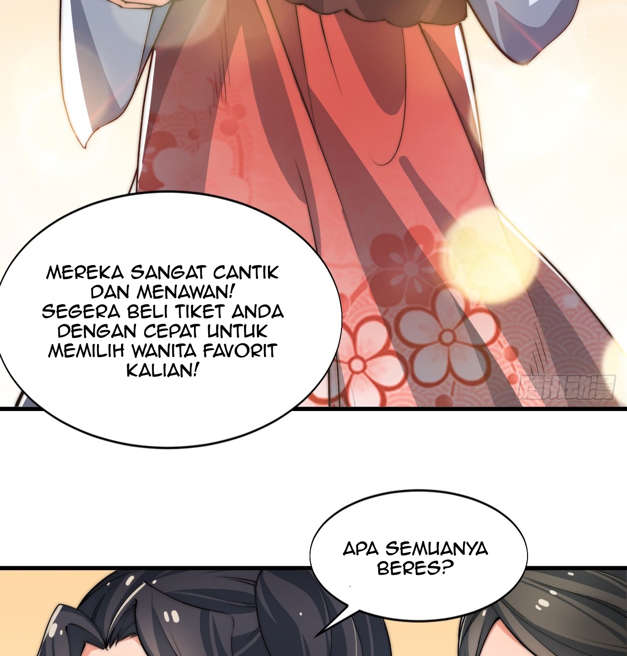 A Magic Move Bab 07 halaman 36