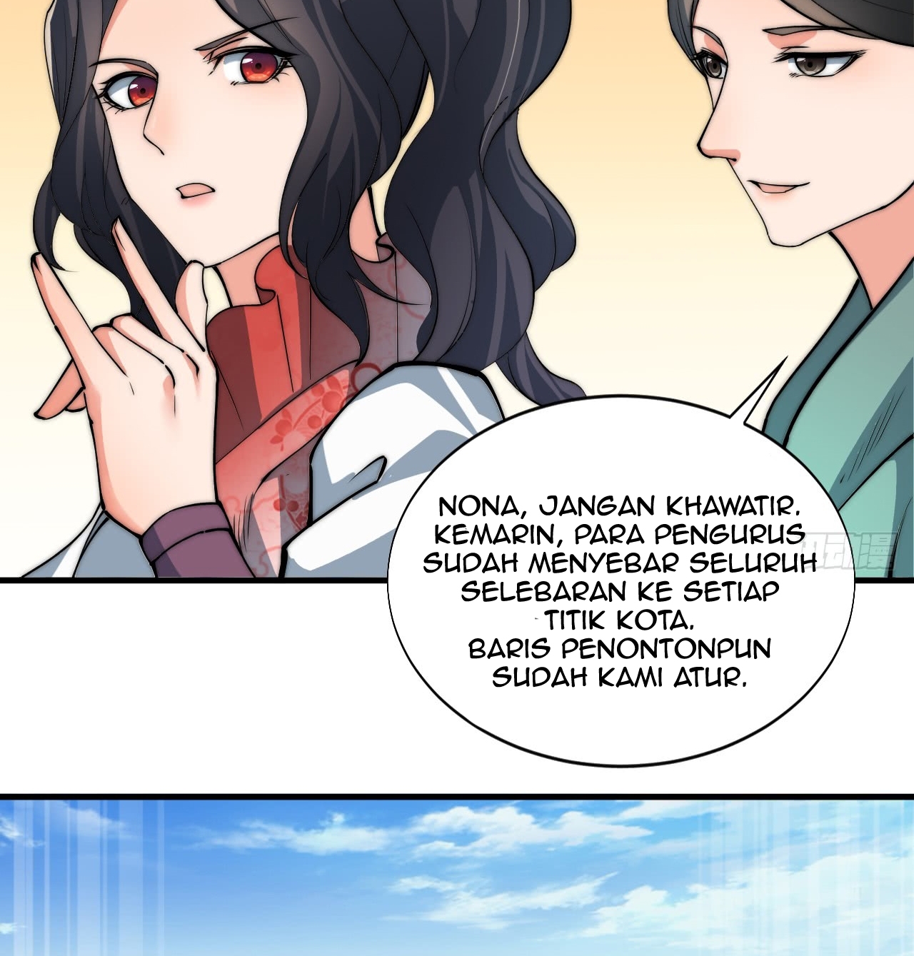 A Magic Move Bab 07 halaman 37