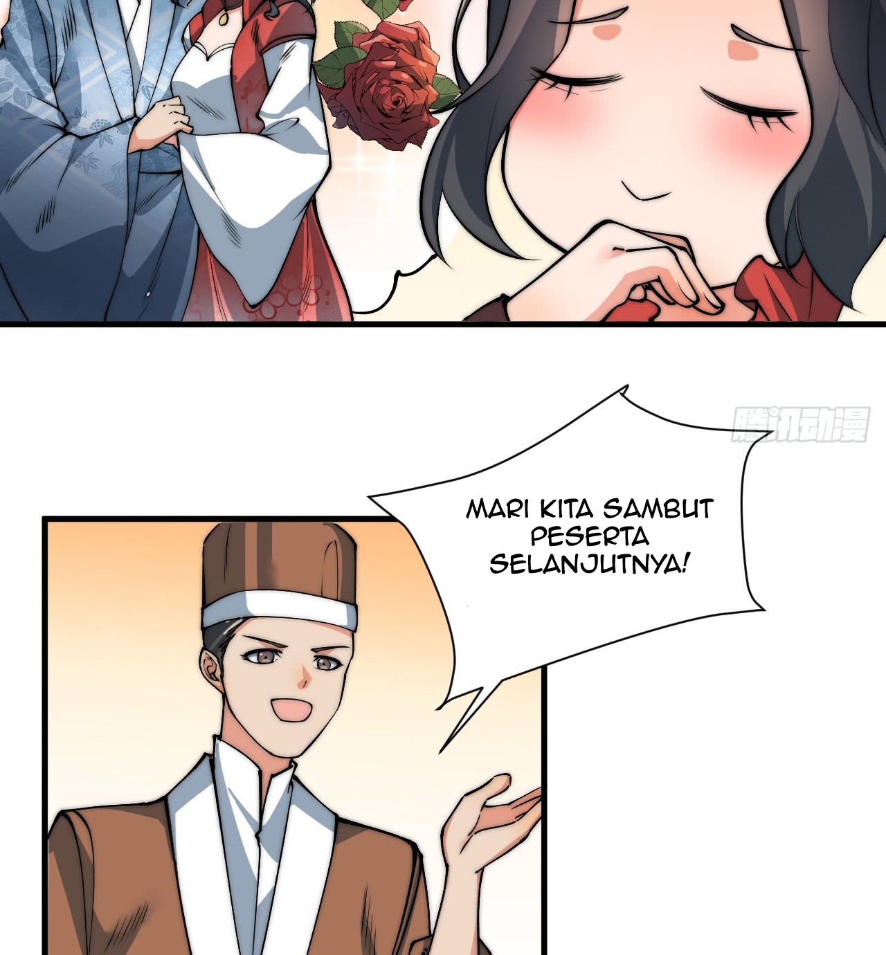 A Magic Move Bab 07 halaman 42