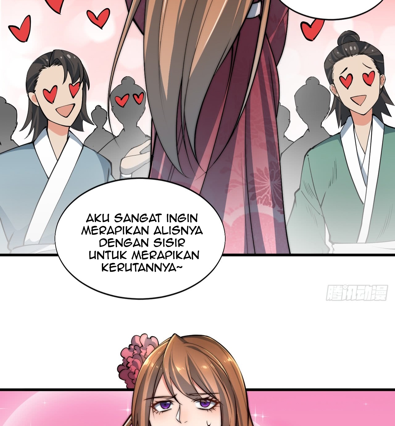 A Magic Move Bab 07 halaman 49