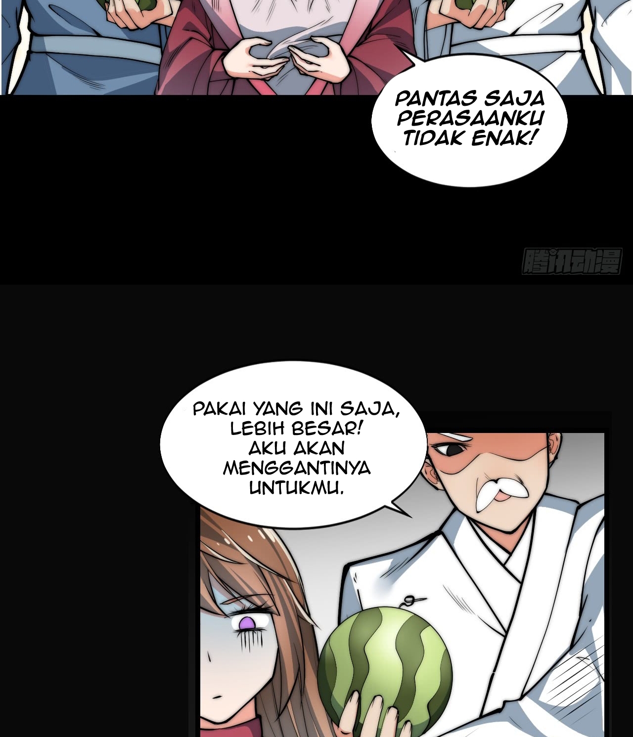 A Magic Move Bab 07 halaman 55
