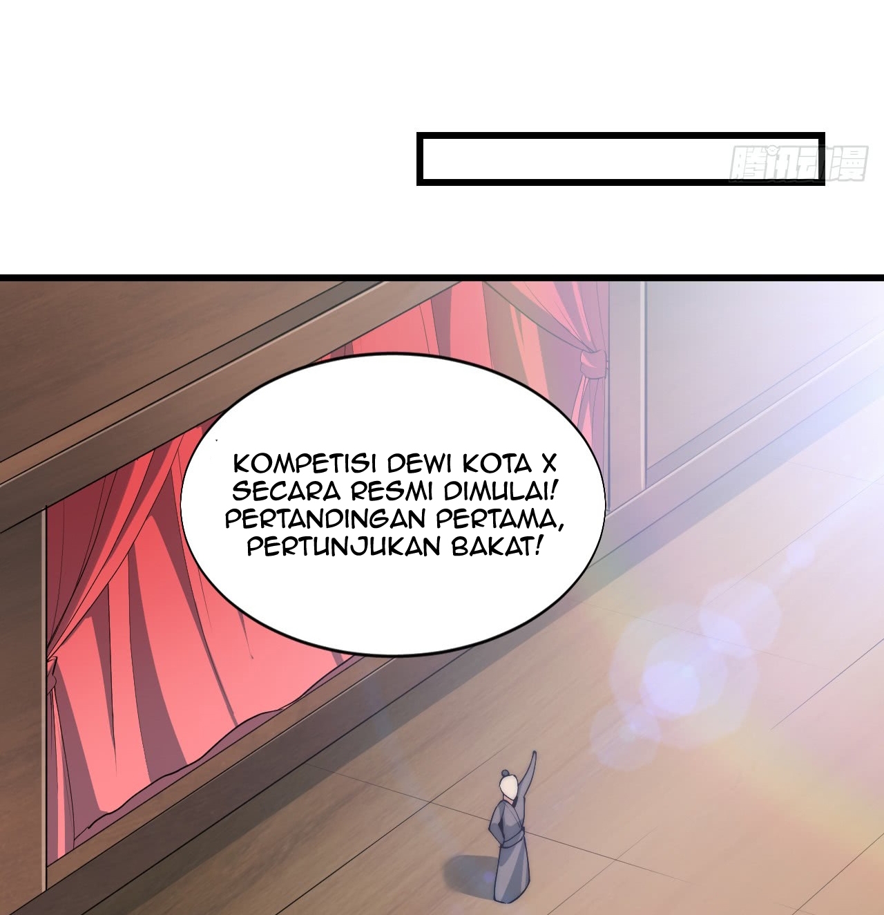 A Magic Move Bab 07 halaman 67