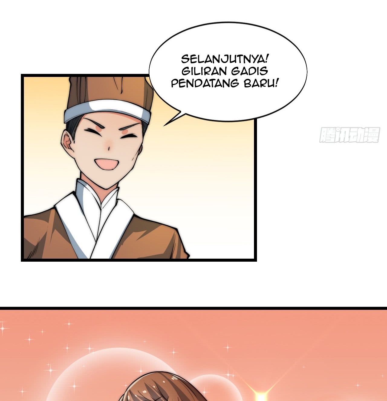 A Magic Move Bab 07 halaman 72