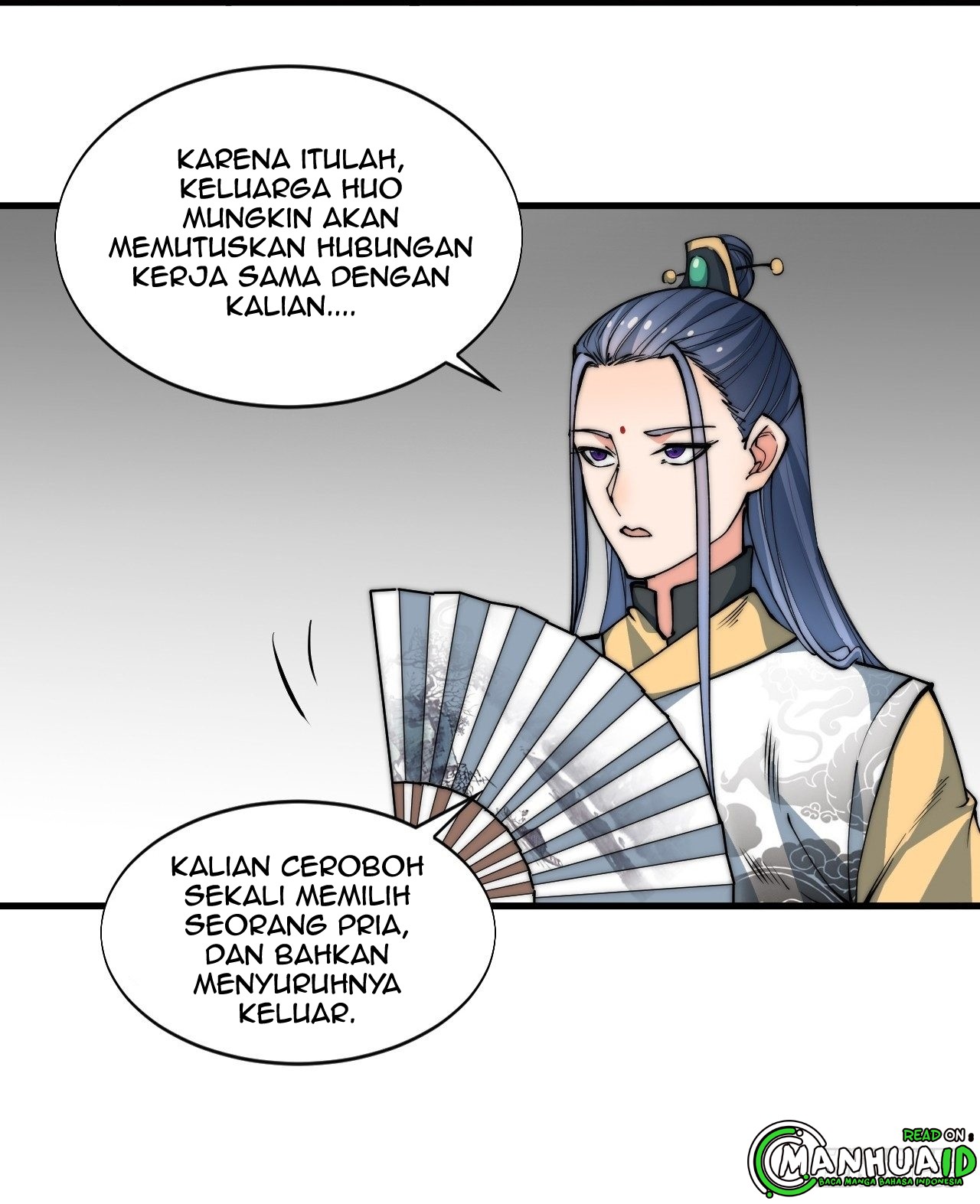 A Magic Move Bab 08 halaman 7