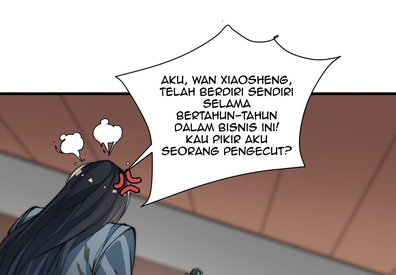 A Magic Move Bab 08 halaman 8