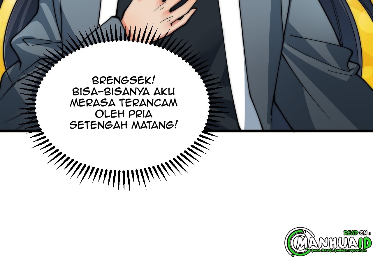 A Magic Move Bab 08 halaman 17