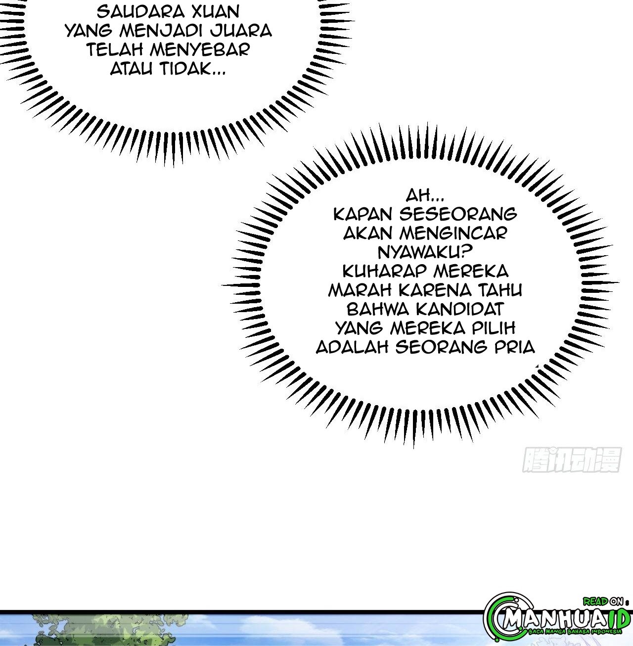 A Magic Move Bab 09 halaman 19