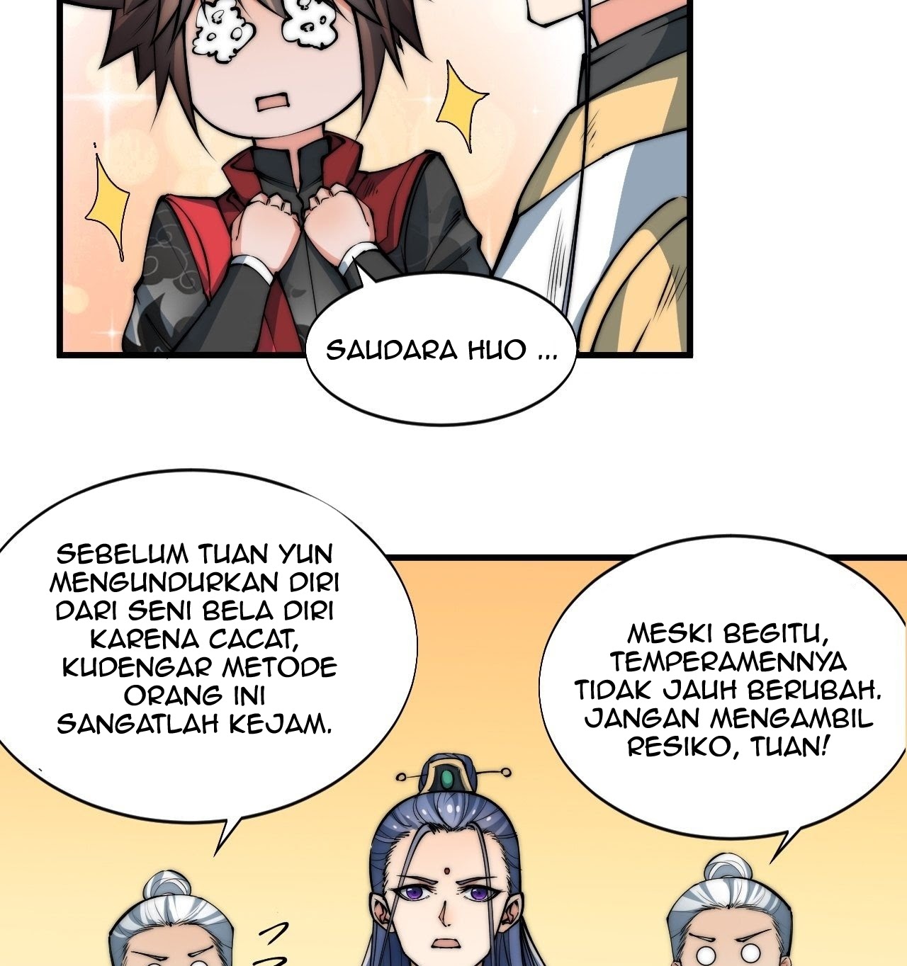 A Magic Move Bab 09 halaman 25