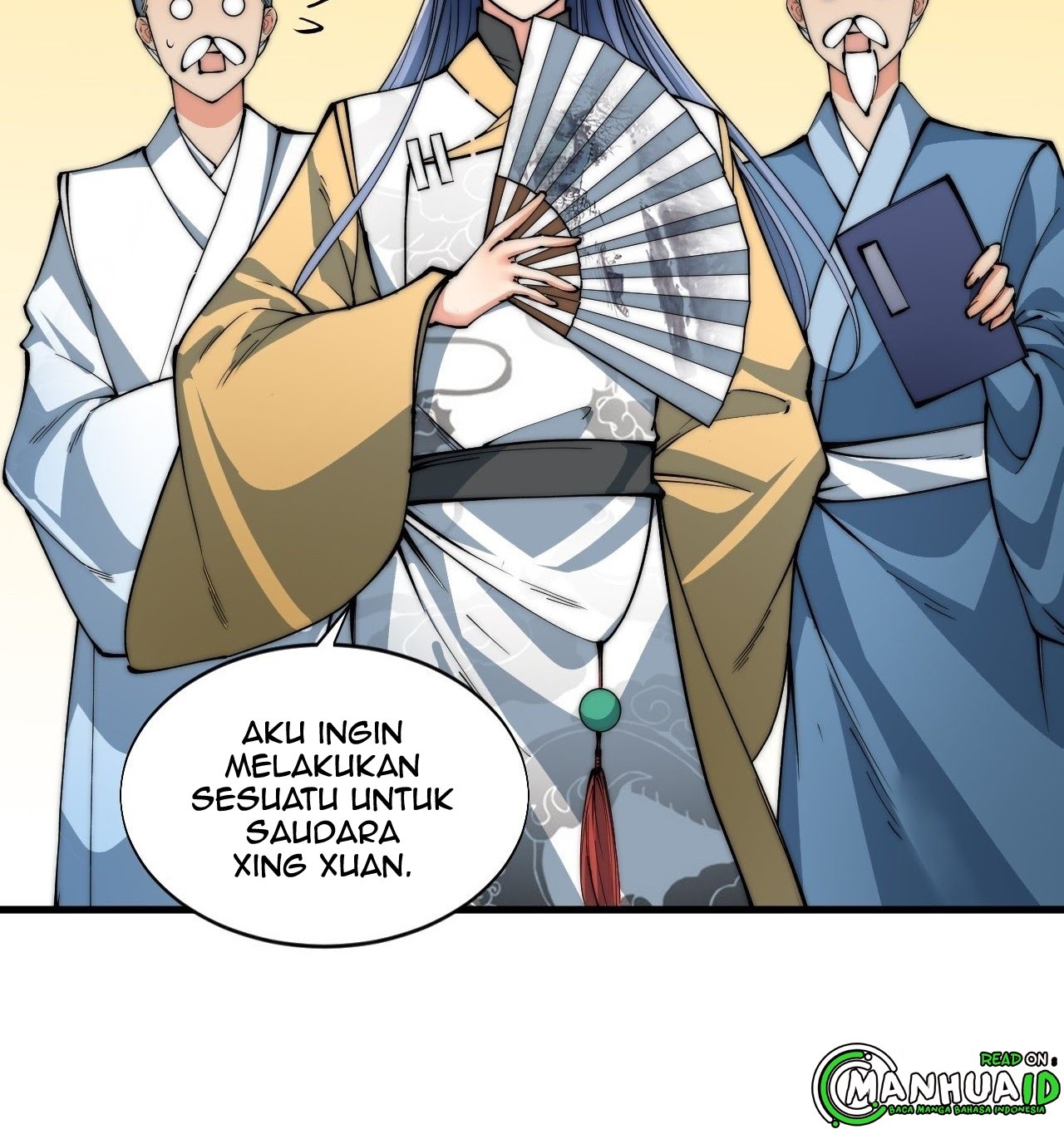 A Magic Move Bab 09 halaman 26