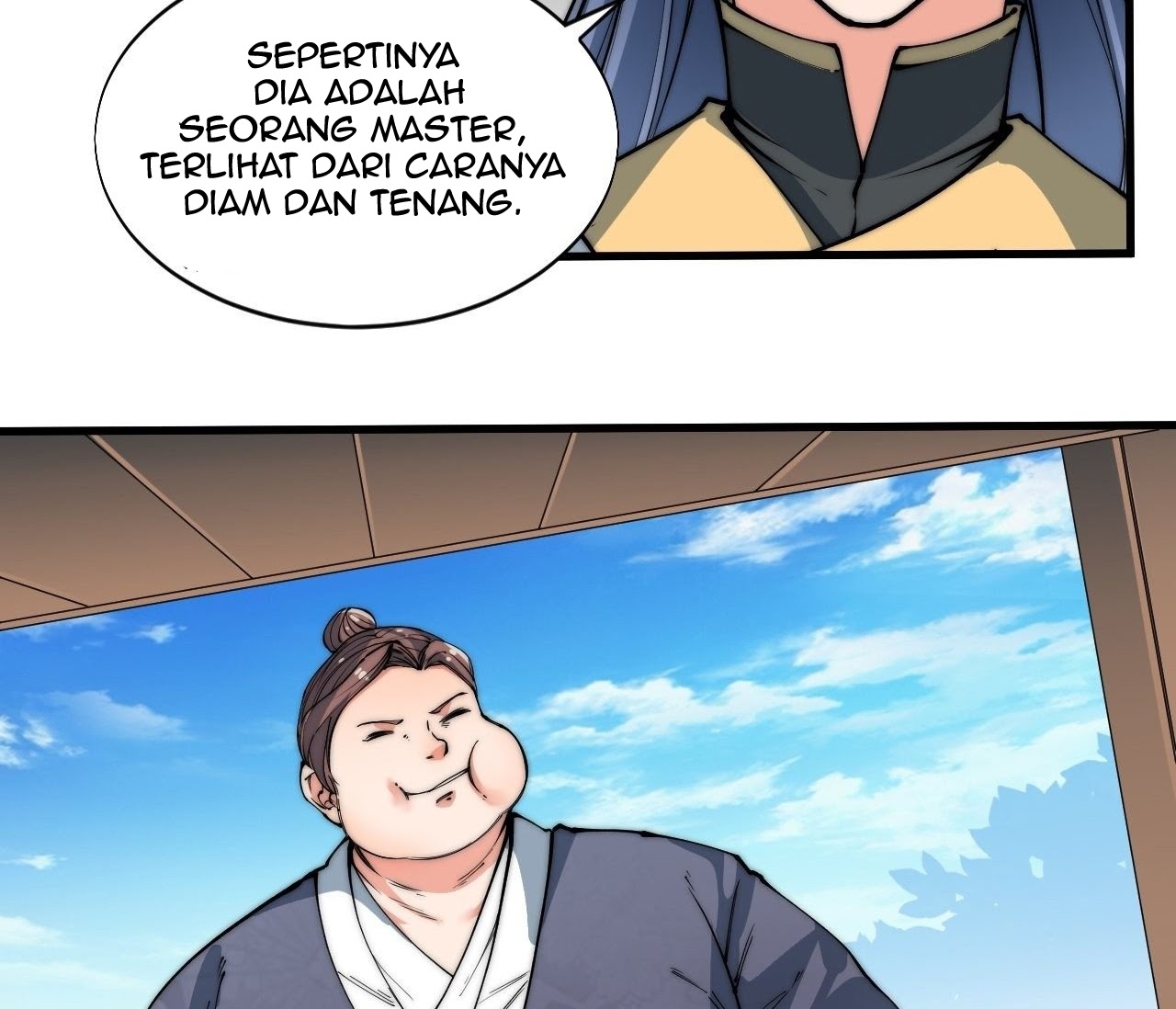 A Magic Move Bab 09 halaman 39
