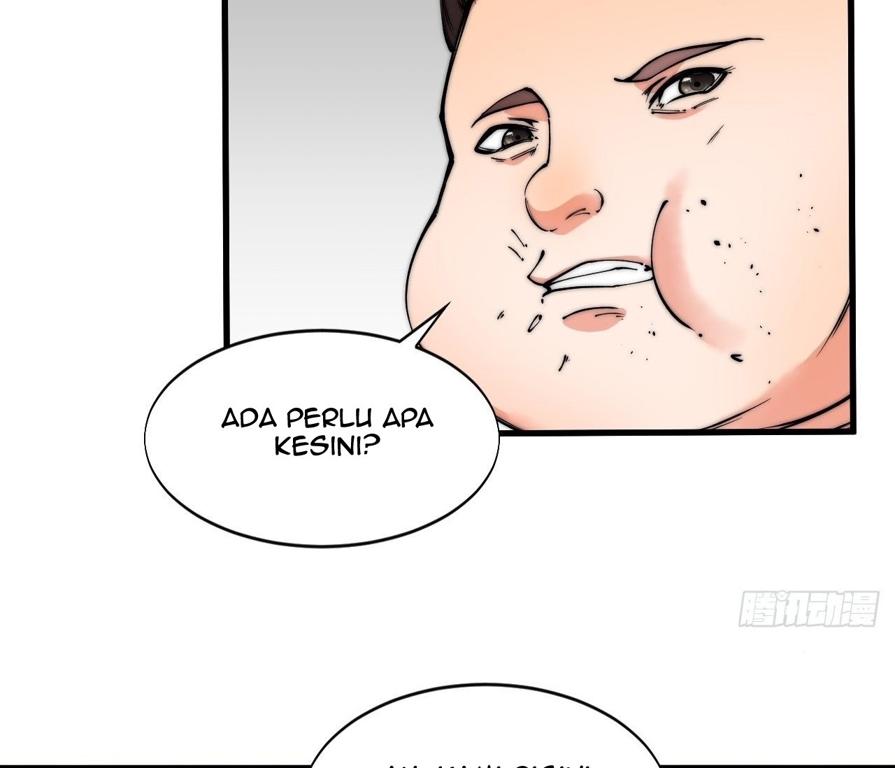 A Magic Move Bab 09 halaman 42