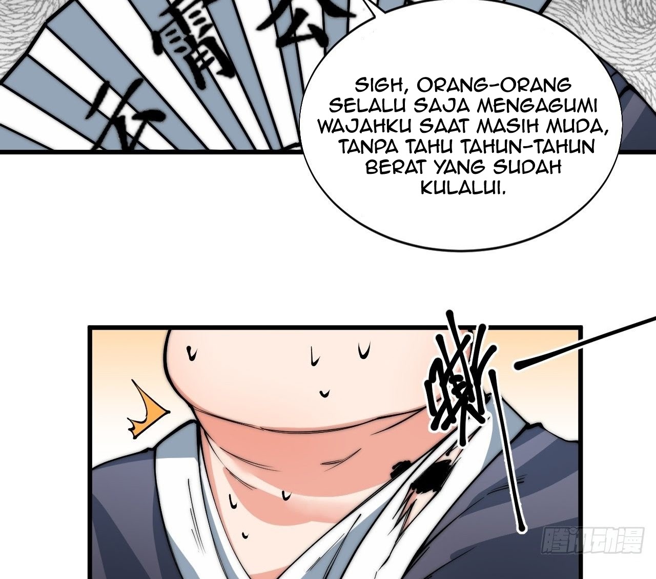 A Magic Move Bab 09 halaman 55