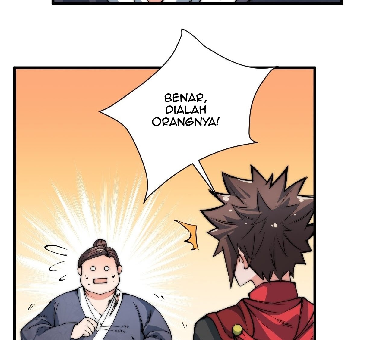 A Magic Move Bab 09 halaman 56