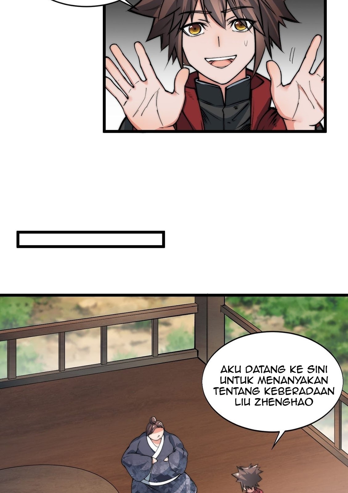 A Magic Move Bab 09 halaman 60
