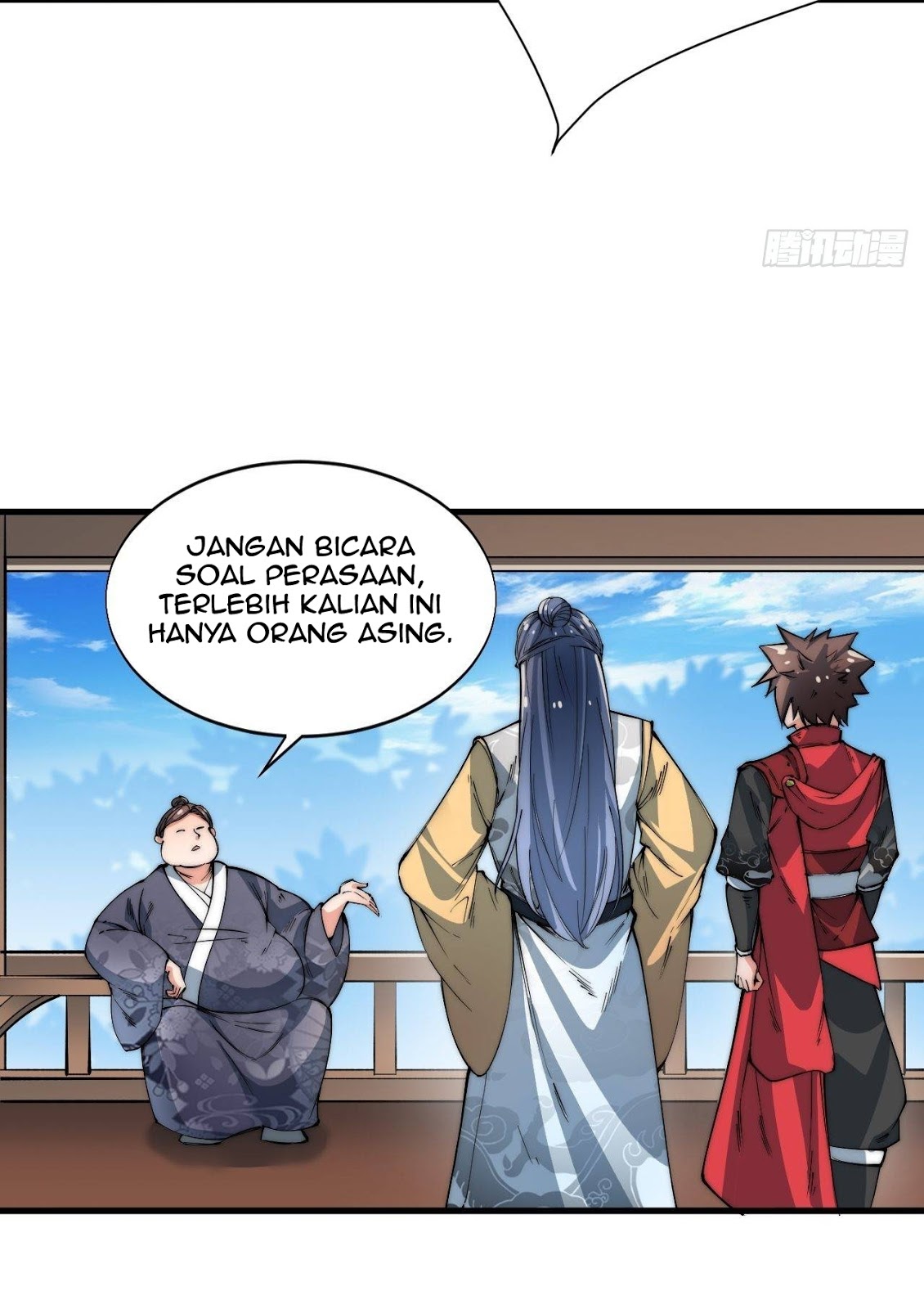 A Magic Move Bab 09 halaman 65
