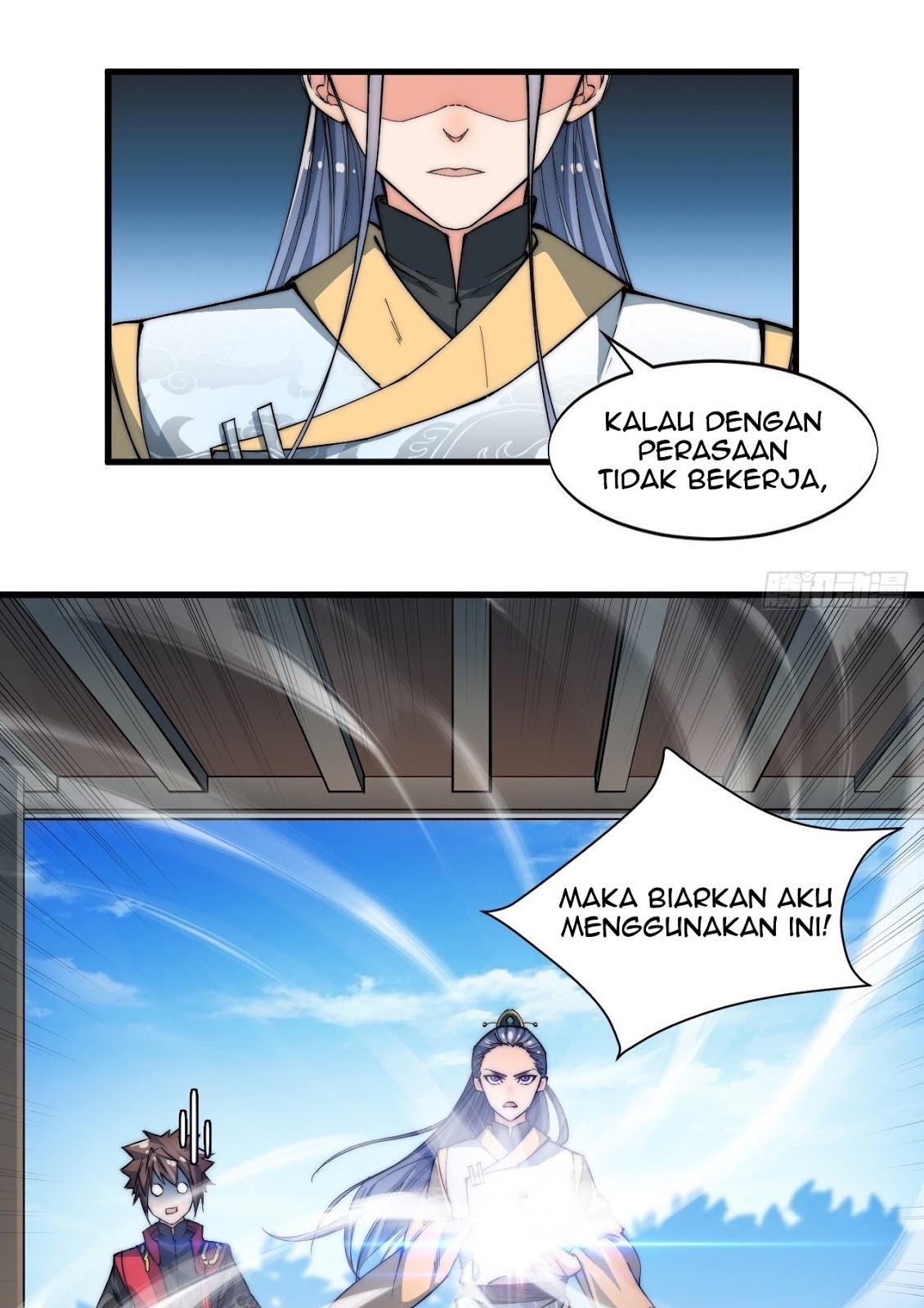 A Magic Move Bab 09 halaman 66