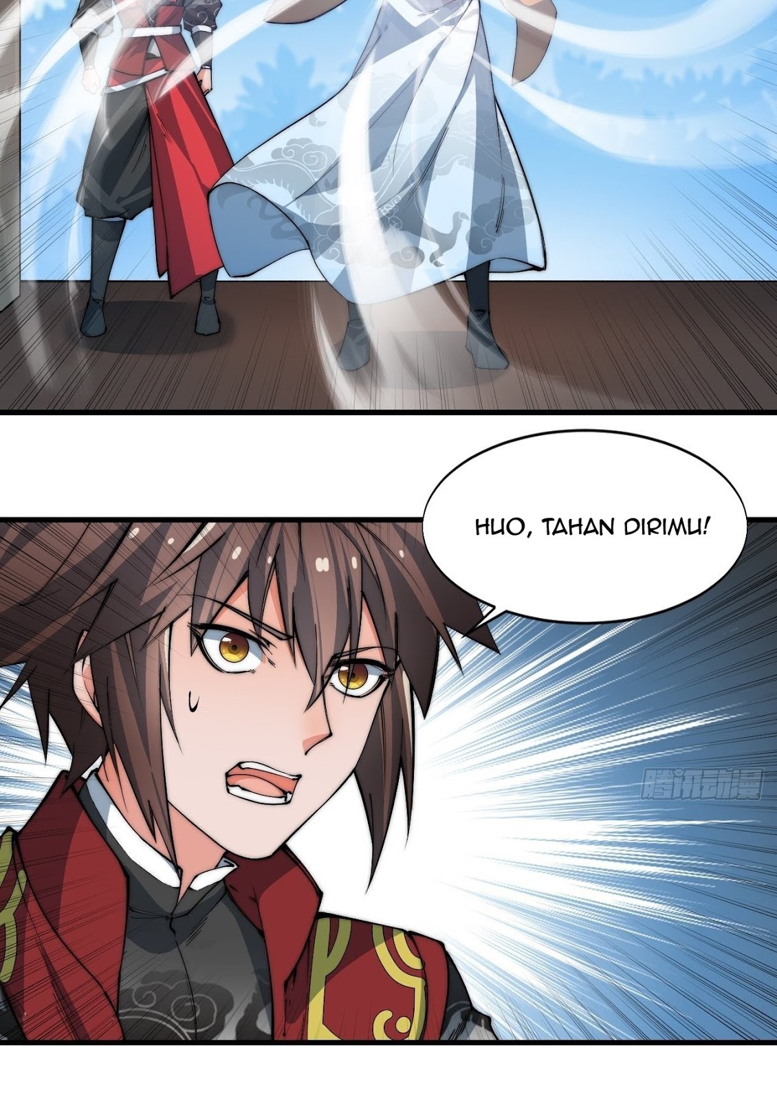 A Magic Move Bab 09 halaman 67