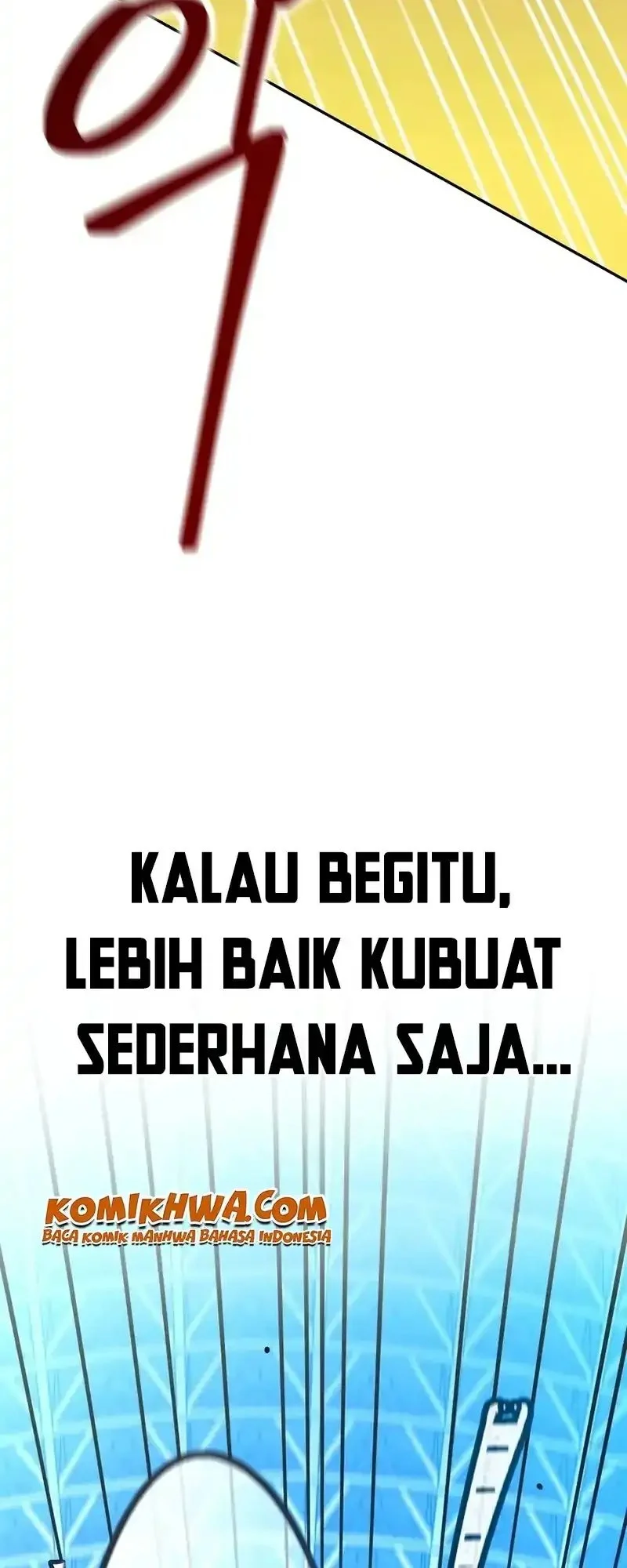 A Match with Me Bab 1 halaman 6