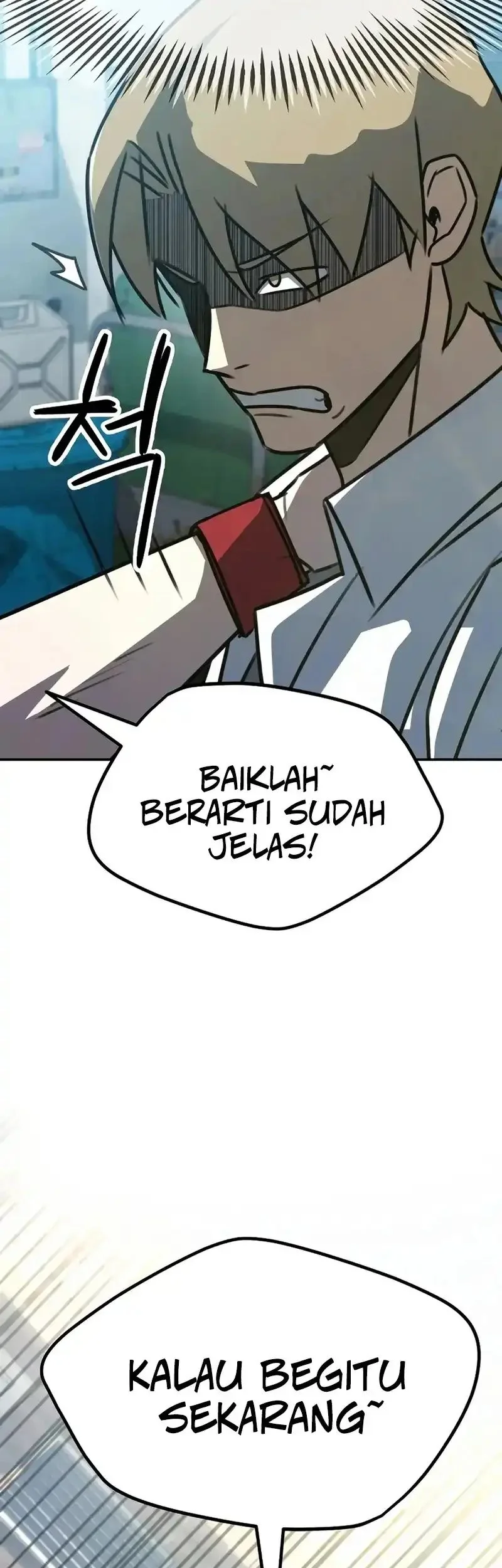 A Match with Me Bab 1 halaman 43