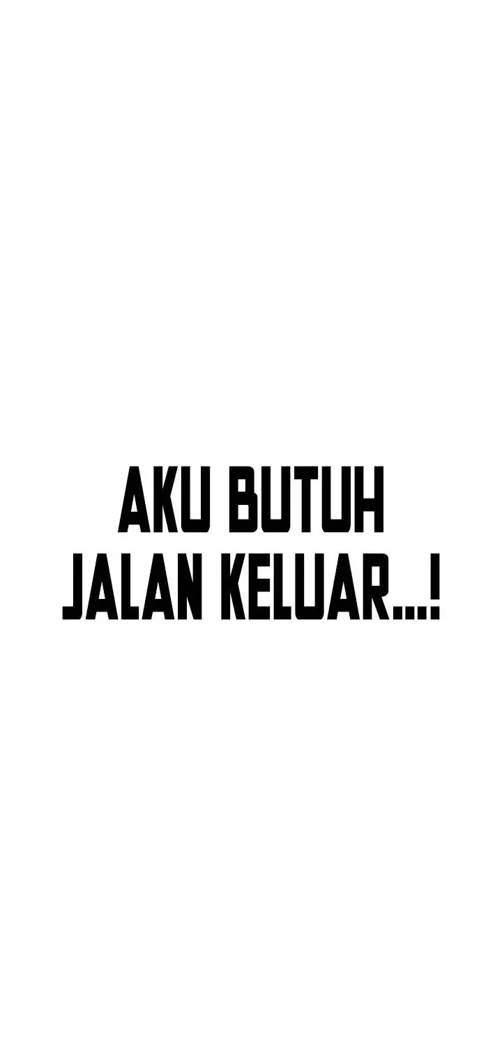 A Match with Me Bab 10 halaman 12