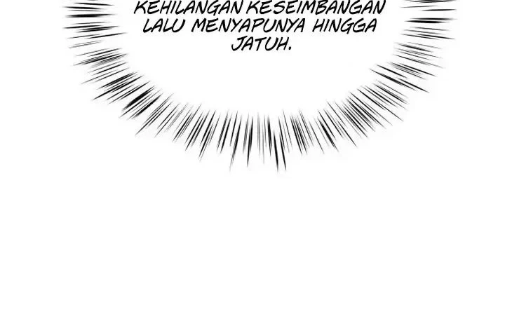 A Match with Me Bab 10 halaman 40