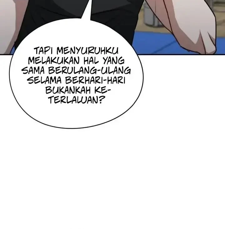 A Match with Me Bab 10 halaman 48