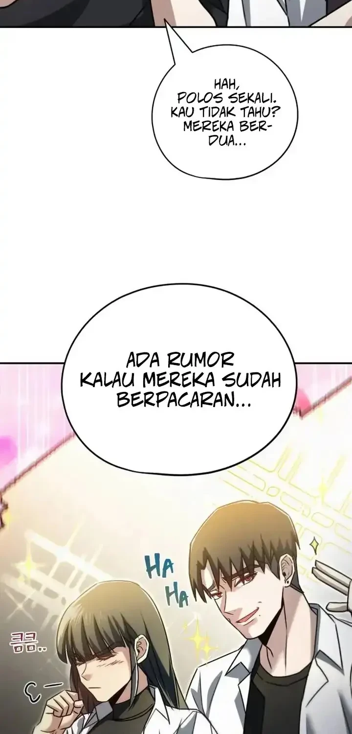 A Match with Me Bab 11 halaman 3