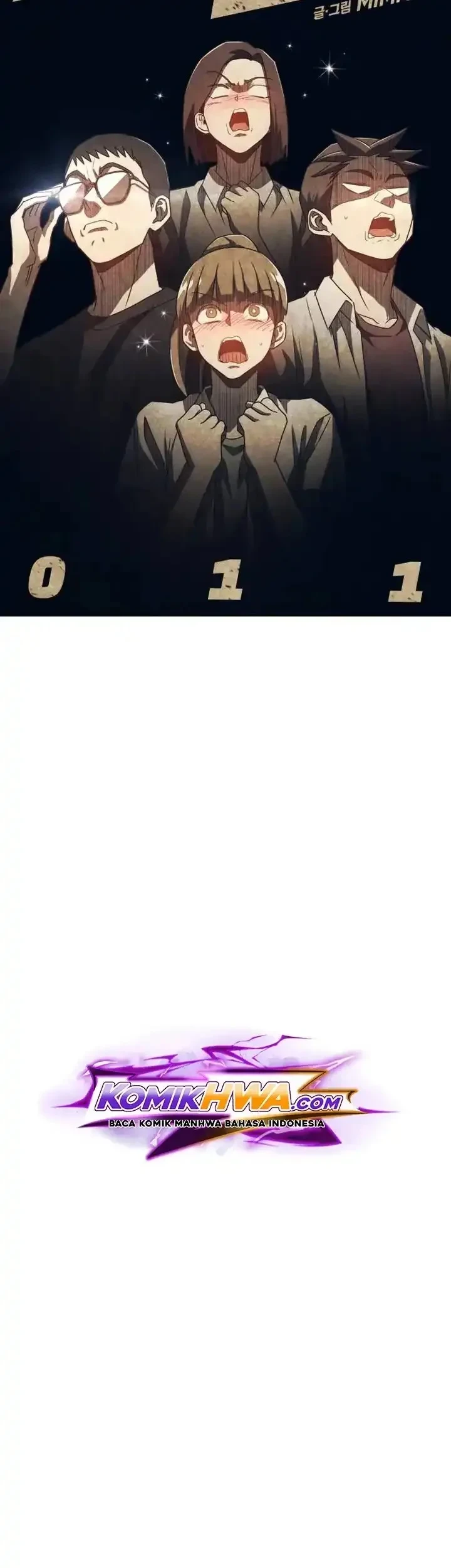 A Match with Me Bab 11 halaman 13