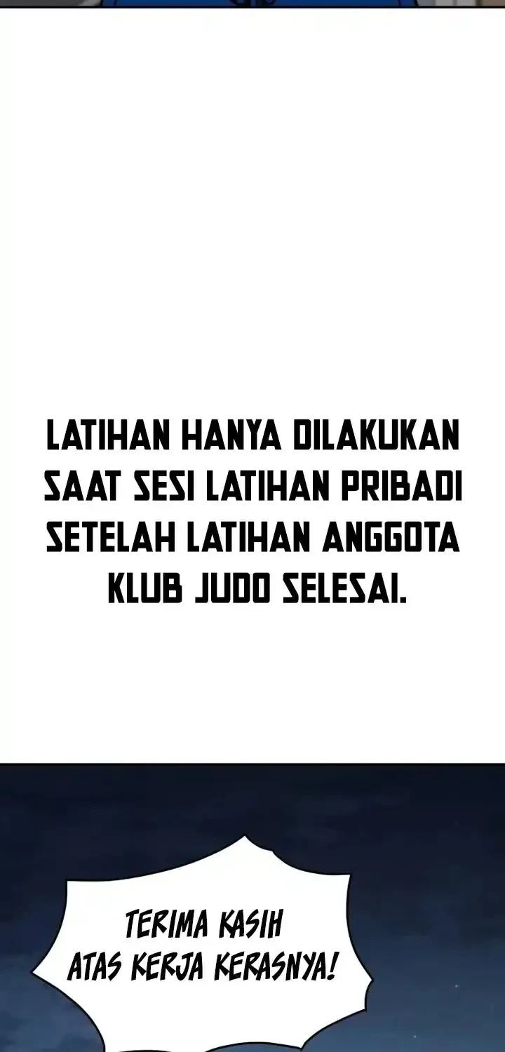 A Match with Me Bab 11 halaman 15