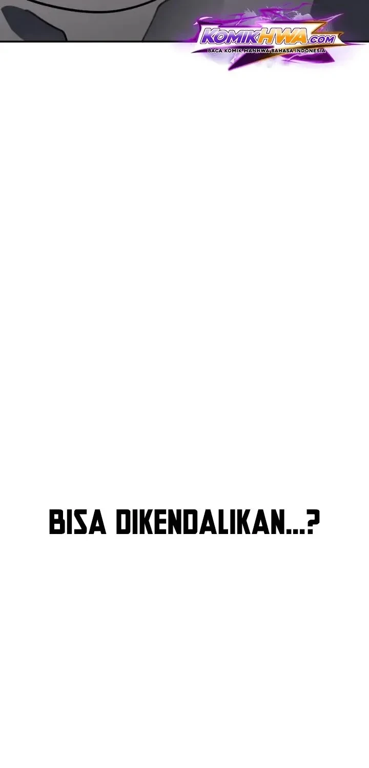 A Match with Me Bab 13 halaman 51