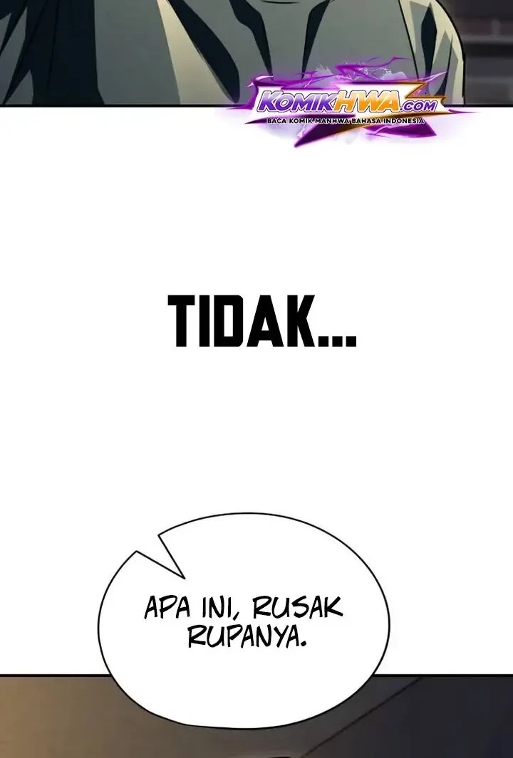 A Match with Me Bab 14 halaman 14