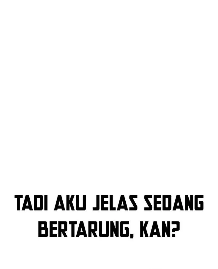 A Match with Me chapter 2 halaman 25