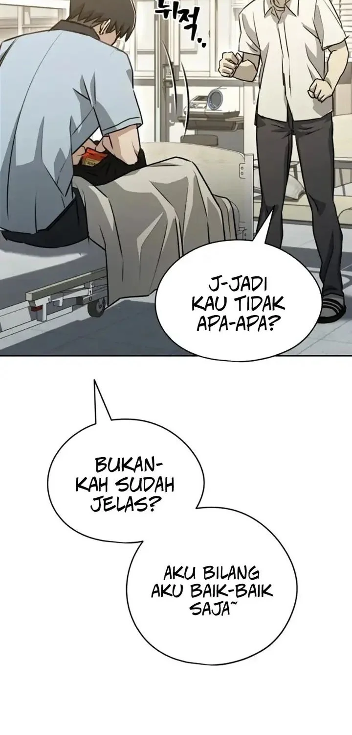 A Match with Me chapter 2 halaman 43