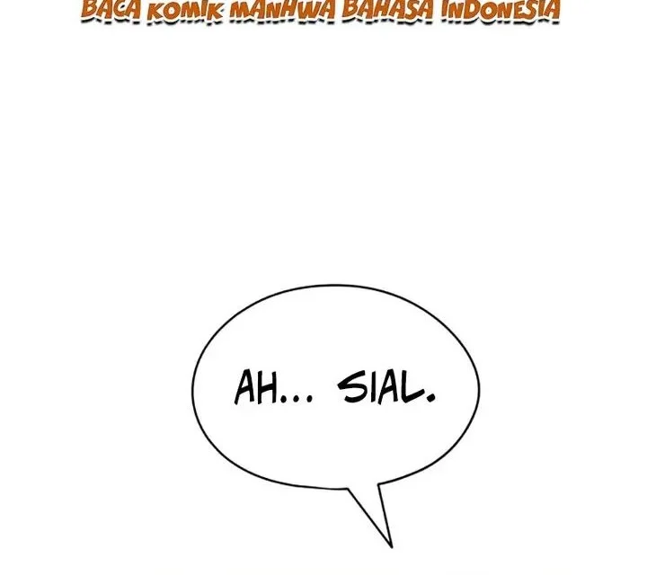 A Match with Me chapter 2 halaman 45