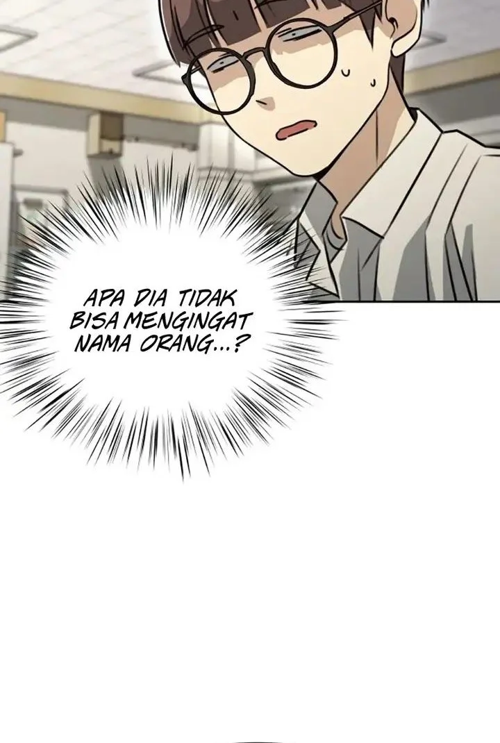 A Match with Me chapter 2 halaman 47
