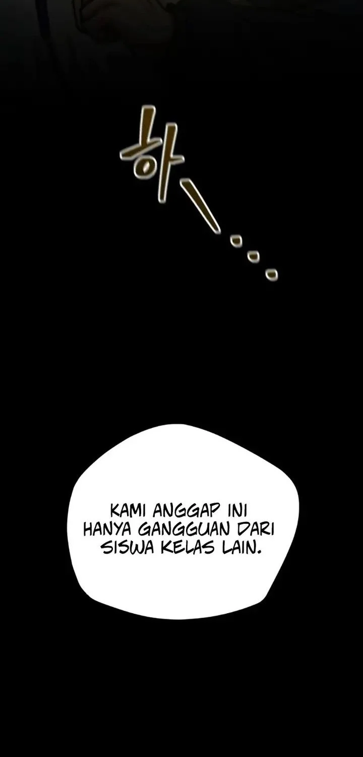 A Match with Me chapter 2 halaman 51