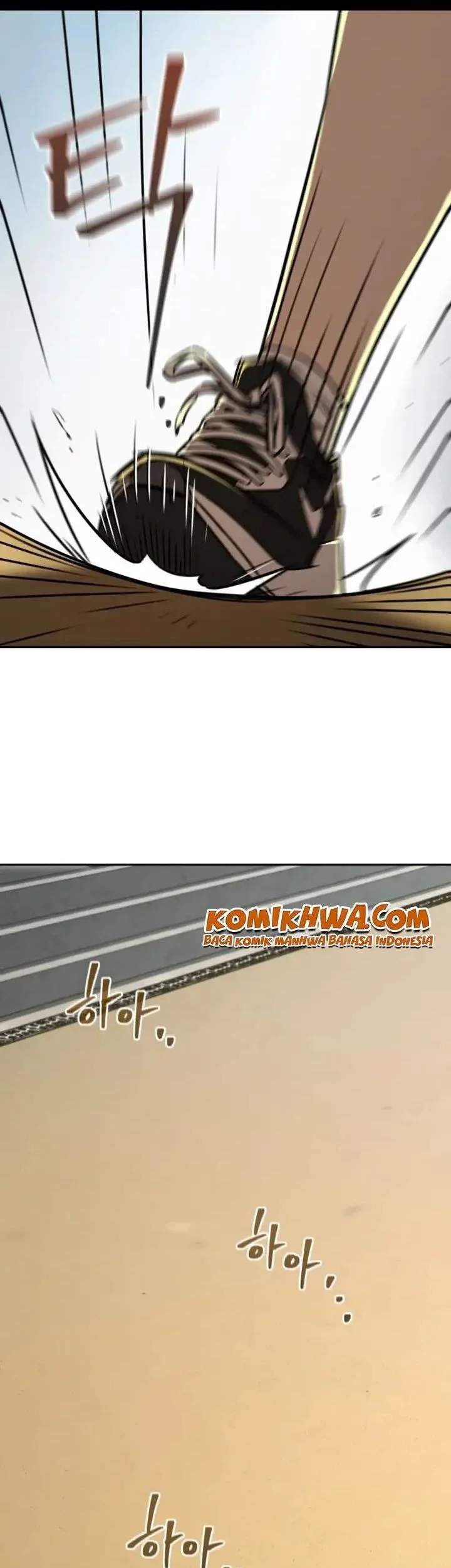 A Match with Me chapter 2 halaman 54