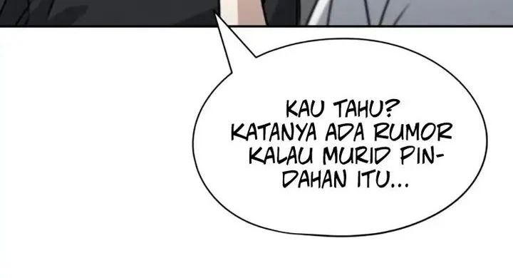 A Match with Me chapter 2 halaman 61