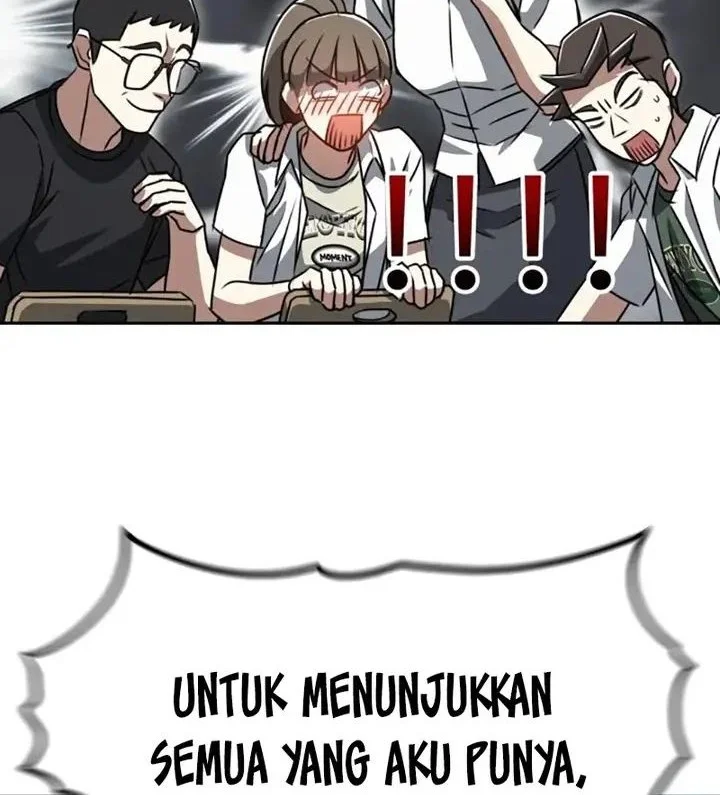 A Match with Me chapter 2 halaman 69