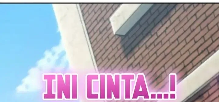 A Match with Me chapter 2 halaman 77