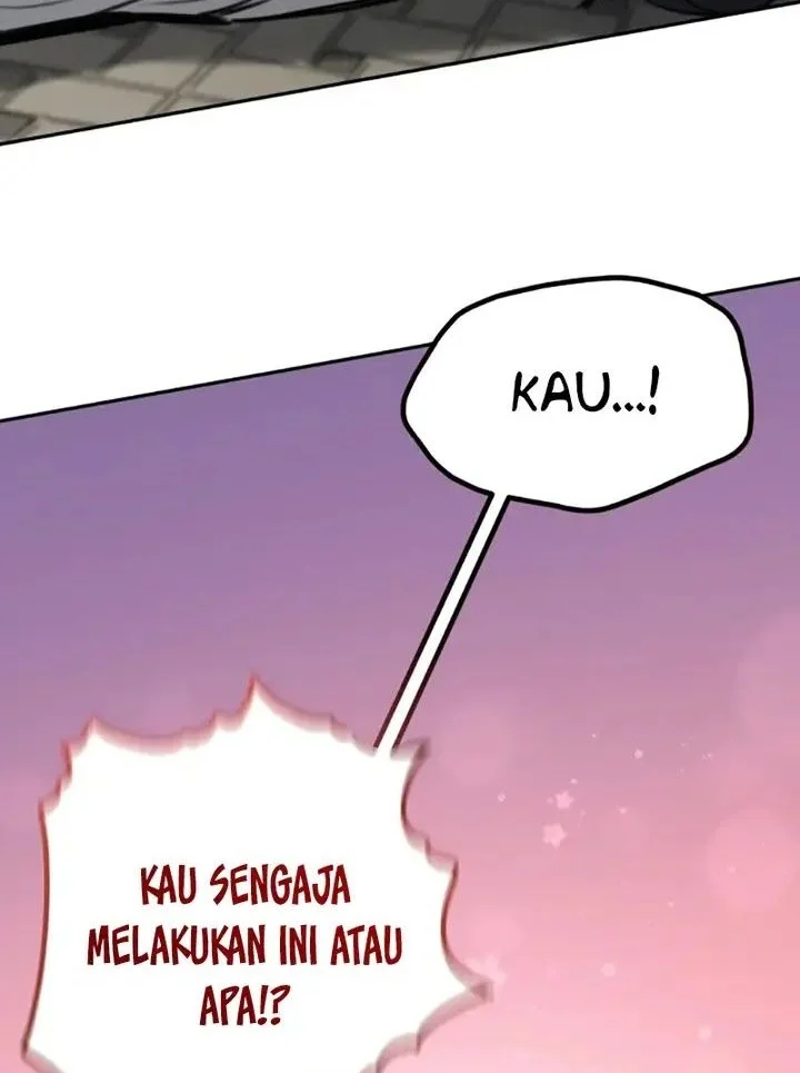 A Match with Me chapter 2 halaman 80