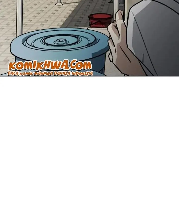 A Match with Me chapter 2 halaman 82