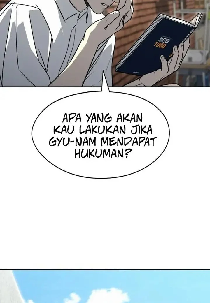 A Match with Me chapter 2 halaman 86