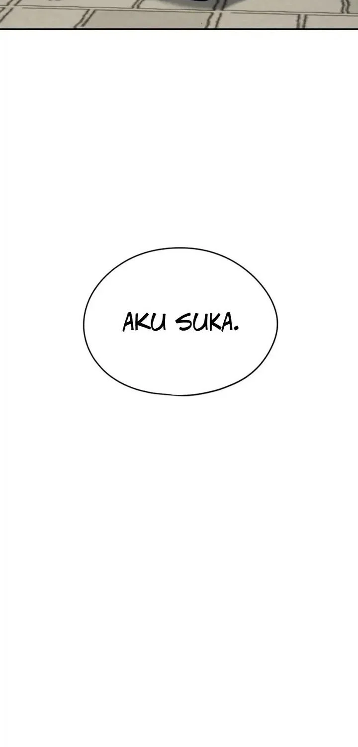 A Match with Me chapter 2 halaman 88