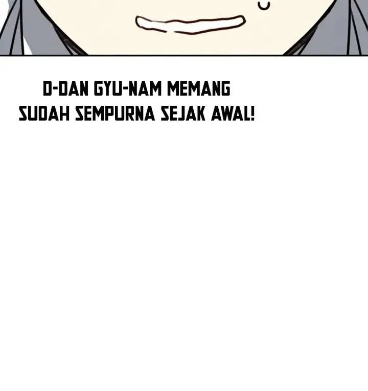 A Match with Me chapter 2 halaman 90