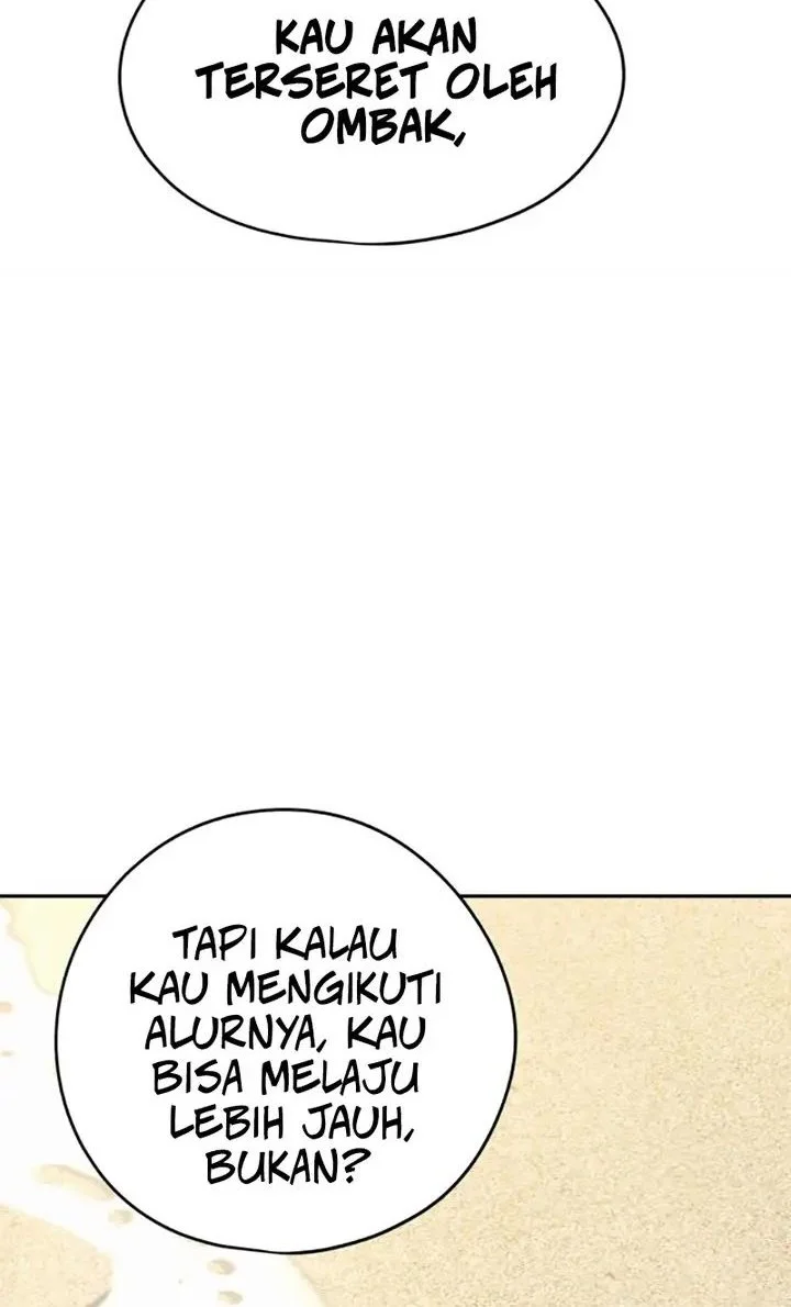 A Match with Me chapter 2 halaman 98