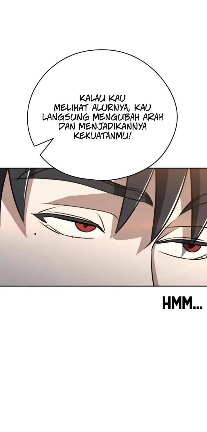 A Match with Me chapter 2 halaman 100