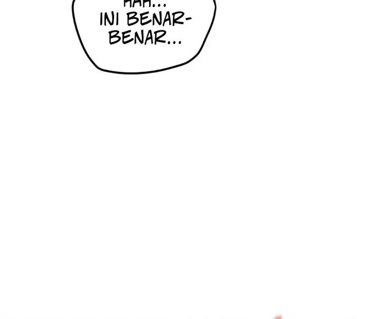 A Match with Me chapter 2 halaman 106